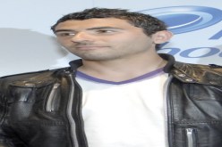 أنا راجل، خسرت رهاني الشخصي في الترجي وعشت أوقاتا عصيبة بعد الإقصاء من رابطة الأبطال