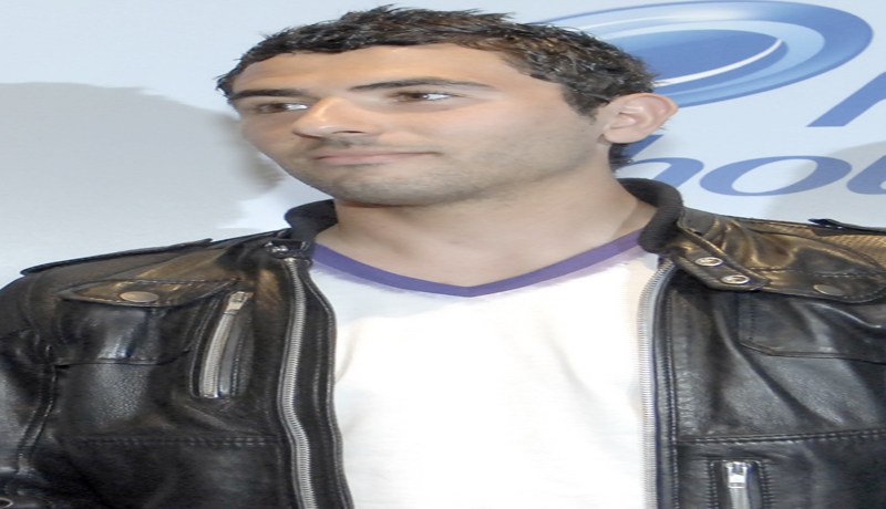 أنا راجل، خسرت رهاني الشخصي في الترجي وعشت أوقاتا عصيبة بعد الإقصاء من رابطة الأبطال