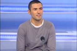 عنتر يحيى لـ”النهار”: “اتهامي بالعنصرية نكتة والسويسي هو من شتمني وبلايلي”