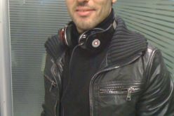 دومينيك سألني إن كنت نادما على اللعب للخضر ولهذا السبب اعتزلت