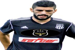 قضية عودية لاتزال تصنع الحدث.. وترقّب شديد لقرار لجنة النزاعات هذه الساعات