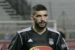 عودية يصف حمّار بـ”الحرباء” ومجلس الإدارة يحيله على المجلس التأديبي