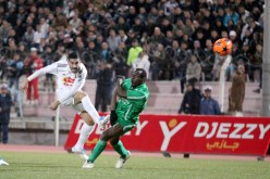 الوفاق يصر على الفوز ويراهن على أجواء ملعب النار والانتصار