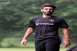 فراحي مطلوب.. حناشي يزاحم على عودية وكمال العربي ينهي الموسم