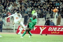 الوزارة تحضّر مشروع تخفيض نسبة الفريق الهاوي إلى 15 في المائة وأعراب يتساءل