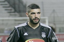 زرواطي يطالب بملياري سنتيم لتسريح بلجيلالي وحمّار يقترح مقايضة يايا بربيح