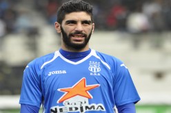 مسلسل عودية يتواصل… ومحامي الوفاق يصـر على 3 ملايير مقابل تسريحه