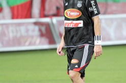 بلخوجة يضاف إلى قائمة المسرّحين والإدارة تصرّ على خفض أجرة سلطاني إلى 4 آلاف أورو