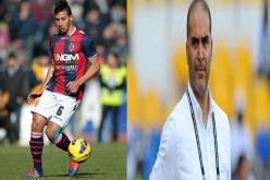 “تايدر كان متلهفا للانضمام إلى تونس والأموال وراء اختياره الألوان الجزائرية”