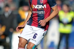 “الفيفا” تؤهل رسميا تايدر للعب في صفوف الجزائر