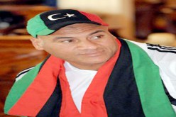 كويدر‮ ‬يجدّد الثقة في‮ ‬أربيش ويشرعان في‮ ‬التحضير لـ”معركة الجزائر‮” ‬مبكرا