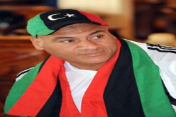 “‬نريد لعب مباراة الجزائر على أرضنا وجاهزون لأي‮ ‬قرار‮”‬