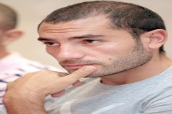 مغني‮:‬‮ ''‬استعدت متعــة لعب كرة القدم وأتطلّع للعودة إلى المنتخب الوطني‮''‬