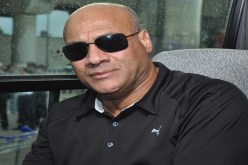 “مهما كانت خلافاتنا معكم فالليبيون سيشجعون الجزائر في الكان”