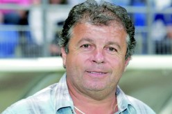 أصحاب 10 % سيدفعون كافالي للرحيل لملء جيوبهـم في الصيف