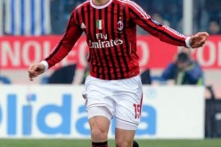 ميـلان في اختبار صعـب أمـام سيينـا ومصبـاح مرشح للبقاء احتياطيــا