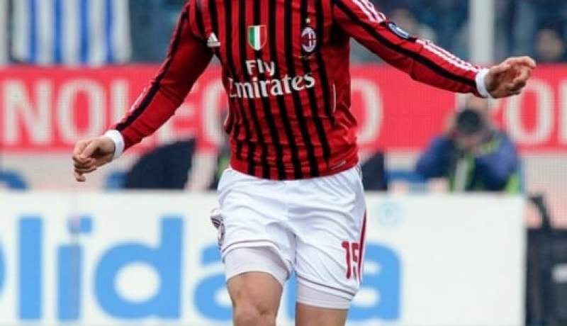 ميـلان في اختبار صعـب أمـام سيينـا ومصبـاح مرشح للبقاء احتياطيــا