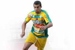 تجّار في‮ ‬الإتحاد لموسمين وحليلوزيتش‮ ‬يتدخل ويمنع التحاق دوخة بـ”سوسطارة‮”