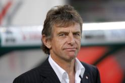 غوركيف يفتح الأبواب أمام المحليين في دورة  قطر وفقير لم يردّ على الفاف بعد