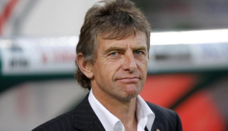 غوركيف يفتح الأبواب أمام المحليين في دورة  قطر وفقير لم يردّ على الفاف بعد