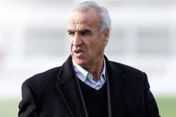 عليق‮: “‬حناشي‮ ‬قدّم الكثير للشبيبة‮.. ‬وتكاثف الجهود سيعيد هيبة الكناري‮”