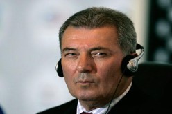 “‬الزماڤرة‮” ‬وكبار أوروبا‮ ‬يشحّتون للتواجد في‮ “‬الشامبيونا‮”