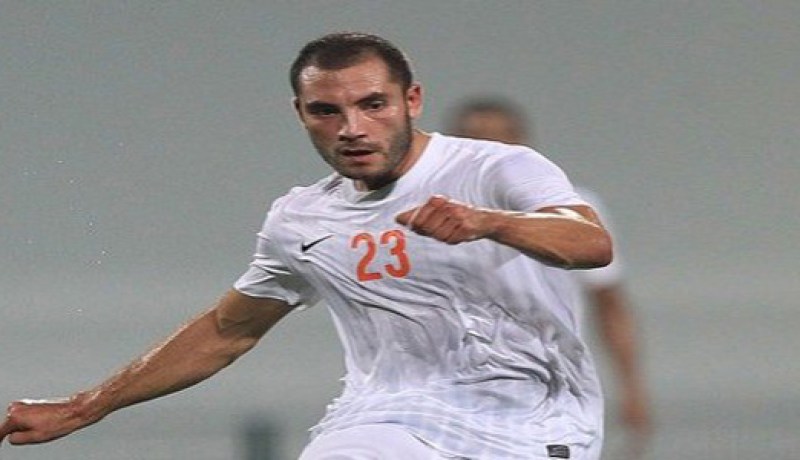 مغني لاعب كبير.. سنستفيد منه كثيرا وأملي أن يبعده الله من الإصابات”
