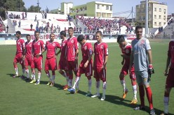 الأوضاع على حالها في‮ ‬بيت جمعية الخروب والأنصار‮ ‬يطالبون بتغيير جذري‮ ‬