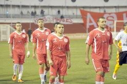 “لايسكا” تريد تدشين الموسم بفوز أمام عنابة في ظل غياب الأنصار