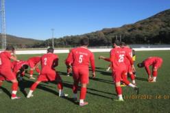 حمّى الصراعات تتواصل بين آيت جودي‮ ‬وإدارة قيتوني