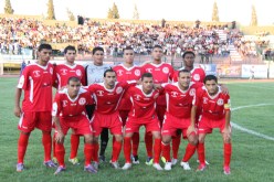 إدارة جمعية الخروب تتريث في‮ ‬اختيار المدرب و4‮ ‬لاعبين‮ ‬يوقّعون اليوم