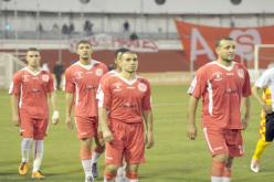 حرباش،‮ ‬ذوادي‮ ‬وعبد السلام‮ ‬يرفعون عدد المستقدمين إلى‮ ‬11‮ ‬لاعبا‮ ‬