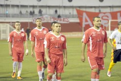 لاعبو جمعية الخروب‮ ‬يستفيدون من راحة‮ ‬يومين والإستئناف عشية الإثنين‮ ‬