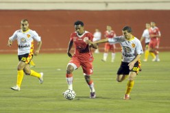 ‬ التدريبات بمعنويات عالية والإدارة ترصد‮ ‬10‮ ‬ملايين مقابل الفوز أمام النصرية