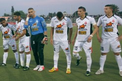 الجمعية تعود إلى نقطة الصفر