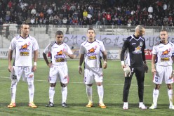 نافيو  يوقّع ثلاثة مواسم والإدارة تضبط القائمة النهائية