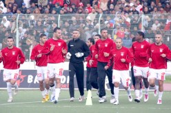 تقليص التعداد وضع المسيّرين في‮ ‬ورطة