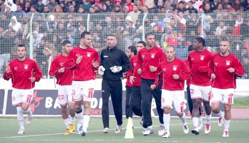 تقليص التعداد وضع المسيّرين في‮ ‬ورطة