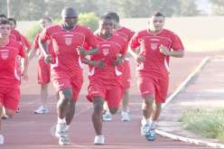 غياب المباريات الودية‮ ‬يخلط أوراق جمعية الشلف