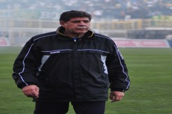 جمعية الشلف تواجه سوسطارة بنية التأكيد