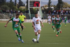 الأنصار يدقون ناقوس الخطر