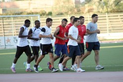 الإدارة تؤكّد عدم وجود قضية اسمها‮ ‬غزالي