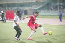 جمعية الشلف في‮ ‬مهمة التأكيد أمام بلوزداد‮ ‬