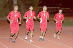 إدارة جمعية الشلف تؤجل الفصل في‮ ‬قائمة المسرّحين