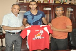 التحاق تجار يريح الأنصار وتوقيع دهام يتأجل إلى الغد