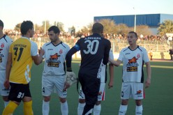 “خلّو الحمراء… راهي تدور على الشعـرة”