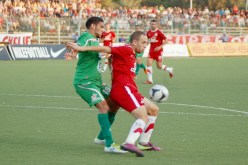 الجمعية في مهمة صعبة لكنها ليست مستحيلة