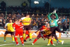 الرائد والملاحق يواصلان التغريد، العميد يعود بكامل الزاد والياسما تحقق المهم