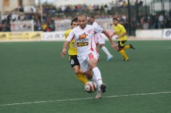 الشلفاوة يركّزون على مواجهة الحراش والأنصار يريدون النقاط الثلاث