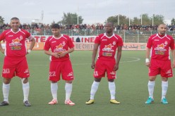 صبايحية يؤجل التفاوض مع بن شوية إلى نهاية الأسبوع